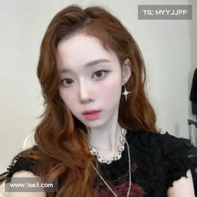 黄财璋